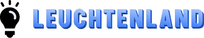 Leuchtenland