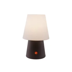 Clearance No. 1 LED Akkuleuchte Dekorative Leuchten|Akkuleuchten