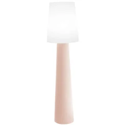 Hot No. 1 RGB Stehleuchte Terrassen|Dekorative Leuchten