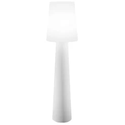 New No. 1 Stehleuchte Terrassen|Dekorative Leuchten