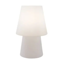 Clearance No. 1 Tischleuchte Terrassen|Dekorative Leuchten