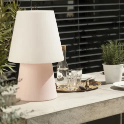 Clearance No. 1 Tischleuchte Terrassen|Dekorative Leuchten