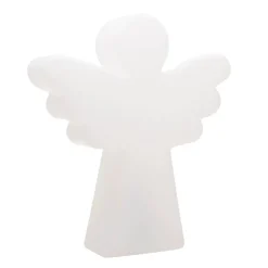 Discount Shining Angel Dekoleuchte Weihnachtsbeleuchtung|Dekorative Leuchten