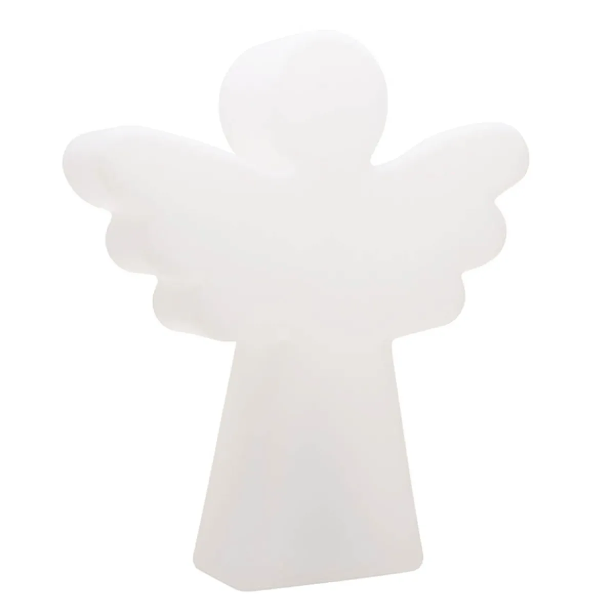 Discount Shining Angel Dekoleuchte Weihnachtsbeleuchtung|Dekorative Leuchten