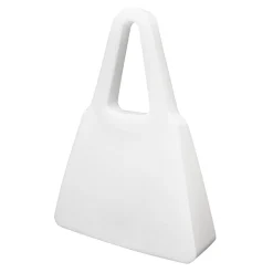 Sale Shining Bag Dekoleuchte Dekorative Leuchten|Schlafzimmer