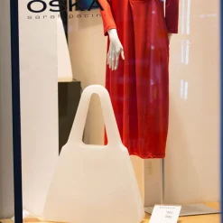 Sale Shining Bag Dekoleuchte Dekorative Leuchten|Schlafzimmer