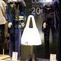 Sale Shining Bag Dekoleuchte Dekorative Leuchten|Schlafzimmer