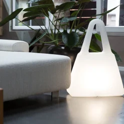 Sale Shining Bag Dekoleuchte Dekorative Leuchten|Schlafzimmer