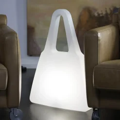 Sale Shining Bag Dekoleuchte Dekorative Leuchten|Schlafzimmer