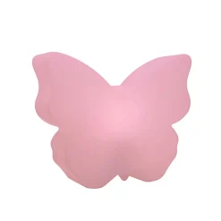Discount Shining Butterfly Dekoleuchte Kinder Dekoration|Terrassen