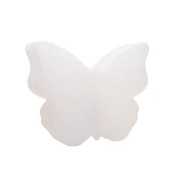 Sale Shining Butterfly LED Solar- / Dekoleuchte Terrassen|Stehleuchten