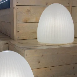 Clearance Shining Cage Dekoleuchte Dekorative Leuchten|Bodenleuchten