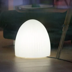 Clearance Shining Cage Dekoleuchte Dekorative Leuchten|Bodenleuchten