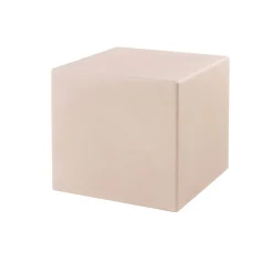 Clearance Shining Cube 33 Dekoleuchte Gartenmöbel|Lichtmöbel