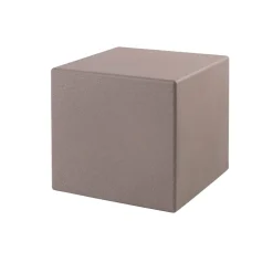 Clearance Shining Cube 33 Dekoleuchte Gartenmöbel|Lichtmöbel