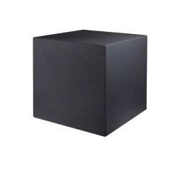 Clearance Shining Cube 33 Dekoleuchte Gartenmöbel|Lichtmöbel
