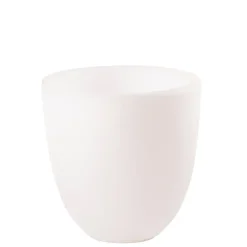 Sale Shining Curvy Cooler RGB LED Dekoleuchte & Weinkühler Gadgets & Technik|Aufbewahrung