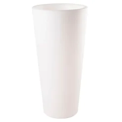 New Shining Classic Pot XL Pflanztopf / Dekoleuchte Gartenmöbel|Lichtmöbel