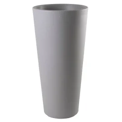 New Shining Classic Pot XL Pflanztopf / Dekoleuchte Gartenmöbel|Lichtmöbel