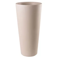 New Shining Classic Pot XL Pflanztopf / Dekoleuchte Gartenmöbel|Lichtmöbel