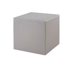 Best Shining Cube 33 LED Solar- / Dekoleuchte Terrassen|Hauseingänge