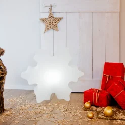 Best Shining Crystal Dekoleuchte Weihnachtsbeleuchtung|Dekorative Leuchten