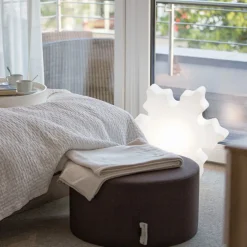 Best Shining Crystal Dekoleuchte Weihnachtsbeleuchtung|Dekorative Leuchten