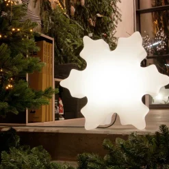 Best Shining Crystal Dekoleuchte Weihnachtsbeleuchtung|Dekorative Leuchten