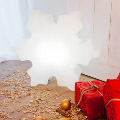 Best Shining Crystal Dekoleuchte Weihnachtsbeleuchtung|Dekorative Leuchten