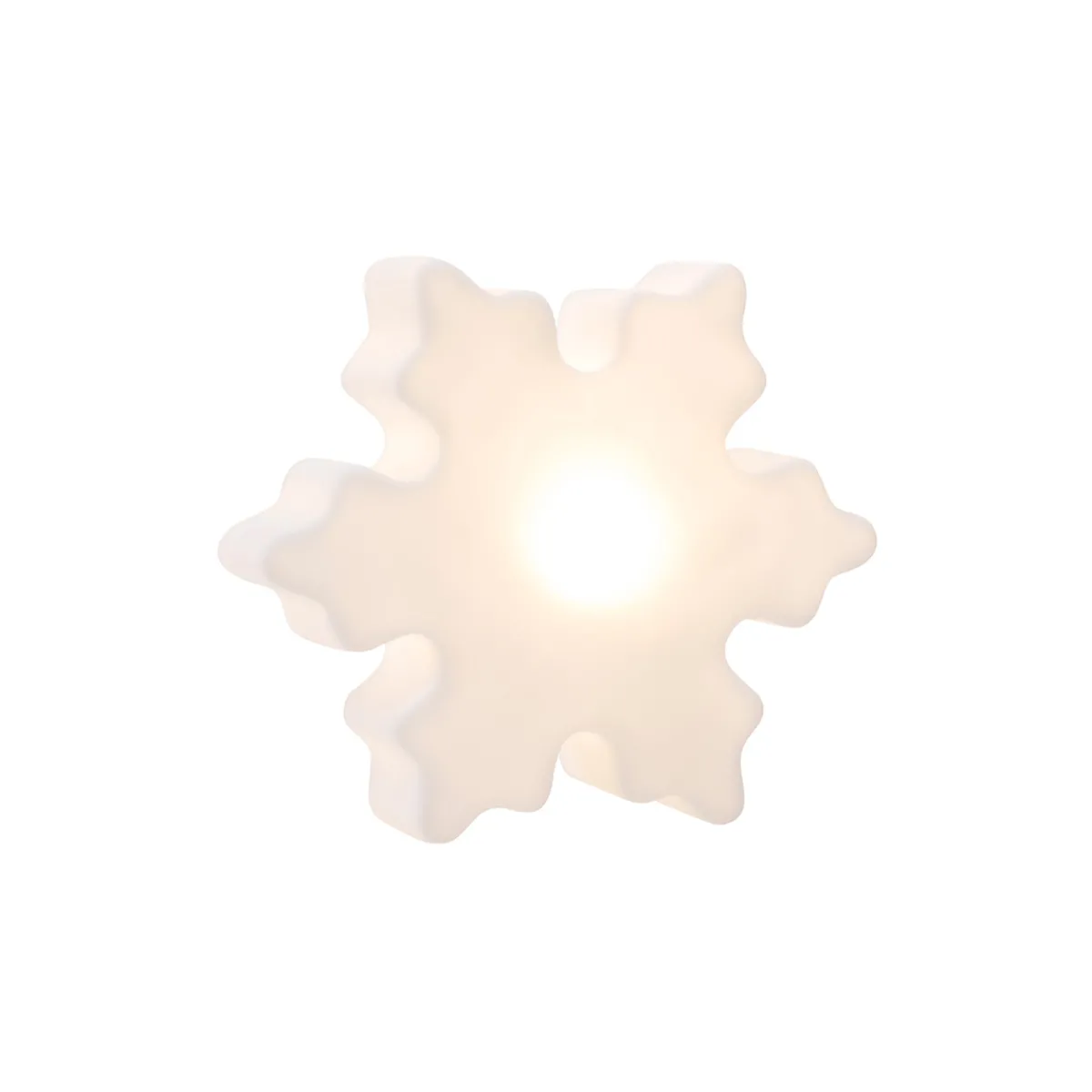 Hot Shining Crystal Micro LED Akkuleuchte Weihnachtsbeleuchtung|Akkuleuchten