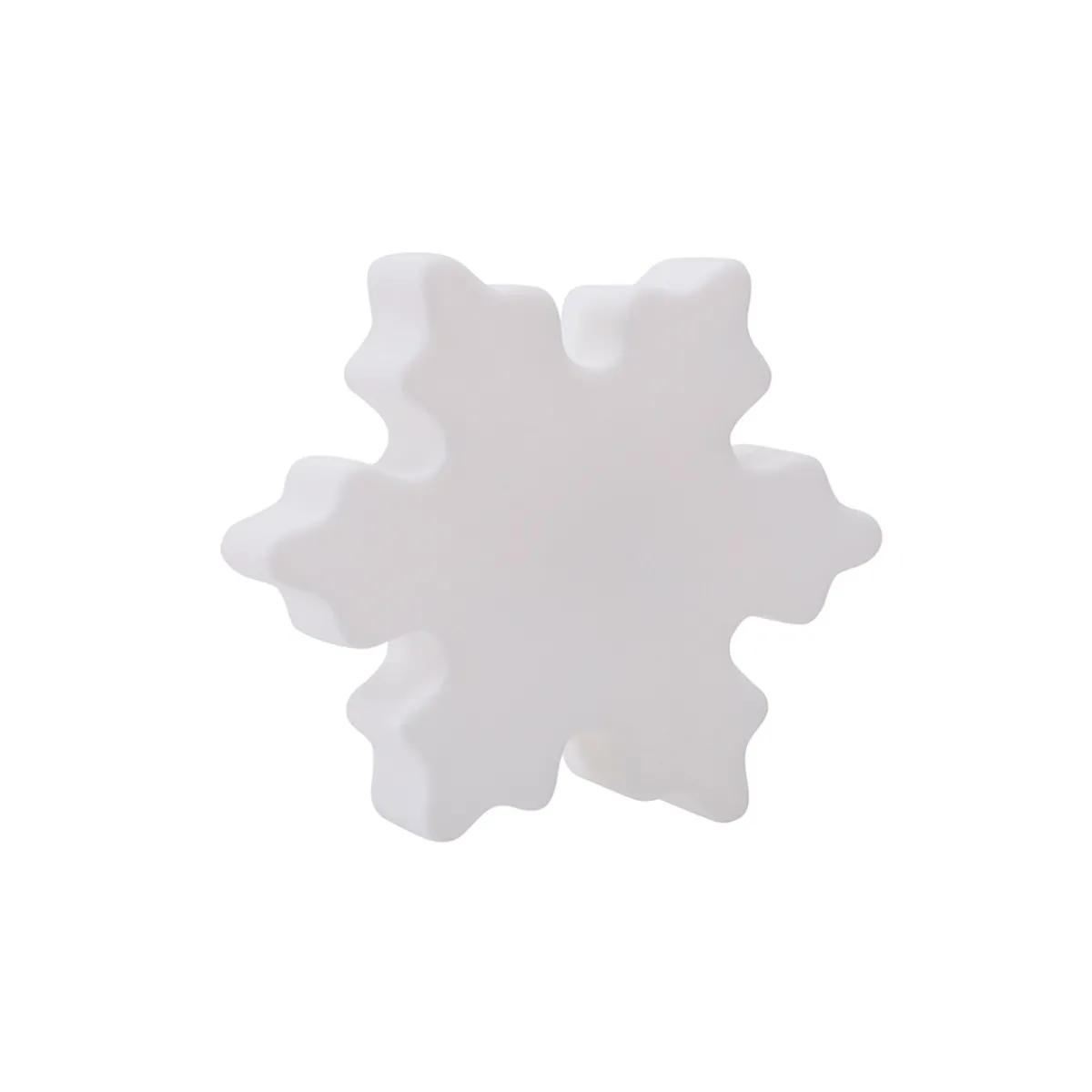 Hot Shining Crystal Micro LED Akkuleuchte Weihnachtsbeleuchtung|Akkuleuchten