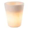 Hot Shining Classic Pot S Pflanztopf / Dekoleuchte Gartenmöbel|Lichtmöbel