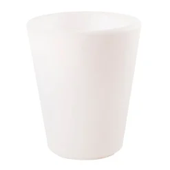 Hot Shining Classic Pot S Pflanztopf / Dekoleuchte Gartenmöbel|Lichtmöbel