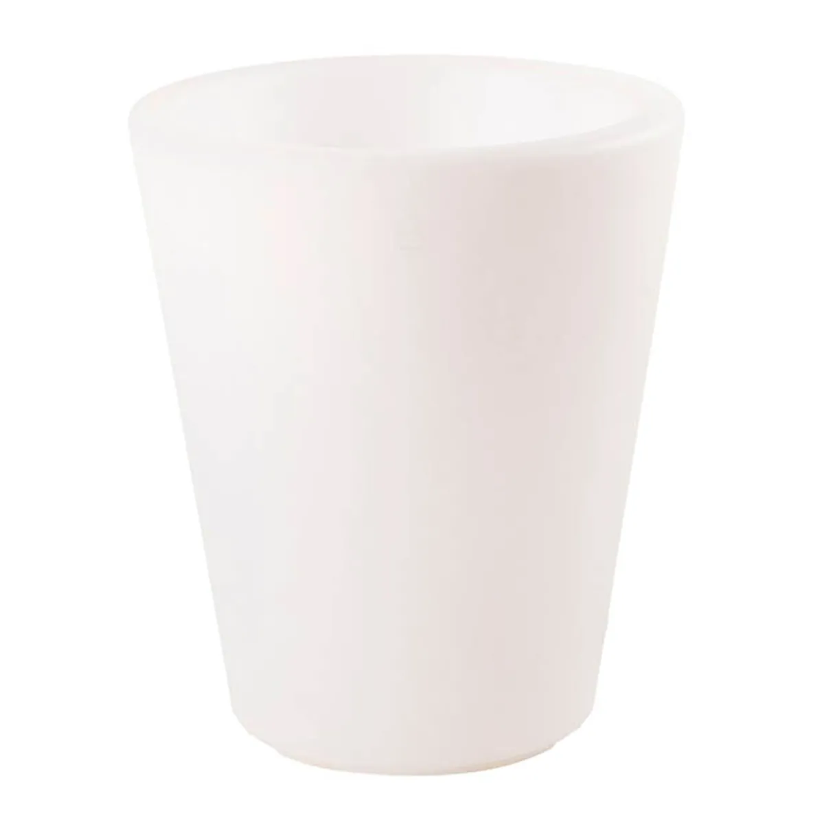 Hot Shining Classic Pot S Pflanztopf / Dekoleuchte Gartenmöbel|Lichtmöbel