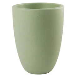 Discount Shining Curvy Pot M Dekoleuchte Gartenmöbel|Lichtmöbel