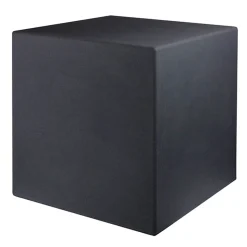 Sale Shining Cube 43 Dekoleuchte Gartenmöbel|Lichtmöbel