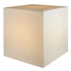 Sale Shining Cube 43 Dekoleuchte Gartenmöbel|Lichtmöbel