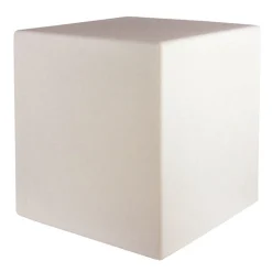 Sale Shining Cube 43 Dekoleuchte Gartenmöbel|Lichtmöbel