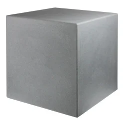 Sale Shining Cube 43 Dekoleuchte Gartenmöbel|Lichtmöbel