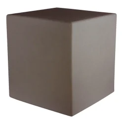 Sale Shining Cube 43 Dekoleuchte Gartenmöbel|Lichtmöbel