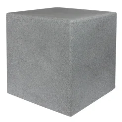 Sale Shining Cube 43 Dekoleuchte Gartenmöbel|Lichtmöbel