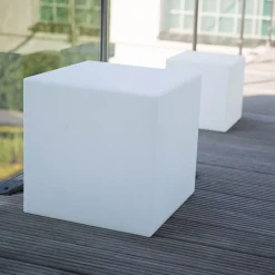 Sale Shining Cube 43 Dekoleuchte Gartenmöbel|Lichtmöbel