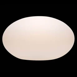 Hot Shining Eye RGB Dekoleuchte Terrassen|Hauseingänge