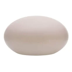 Sale Shining Eye LED Solar- / Dekoleuchte Terrassen|Solarleuchten