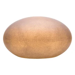 Sale Shining Eye LED Solar- / Dekoleuchte Terrassen|Solarleuchten