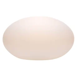 Clearance Shining Eye Dekoleuchte Terrassen|Hauseingänge