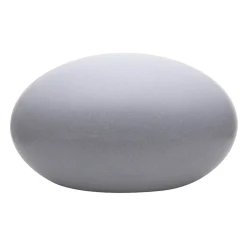 Clearance Shining Eye Dekoleuchte Terrassen|Hauseingänge