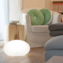 Clearance Shining Eye Dekoleuchte Terrassen|Hauseingänge