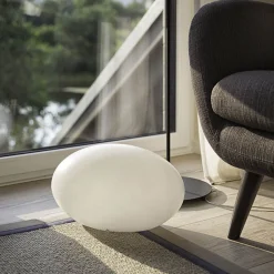 Clearance Shining Eye Dekoleuchte Terrassen|Hauseingänge