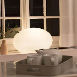 Clearance Shining Eye Dekoleuchte Terrassen|Hauseingänge